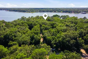 35 Warwick Dr, Shalimar, FL 32579 - Photo 88