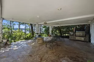 35 Warwick Dr, Shalimar, FL 32579 - Photo 88