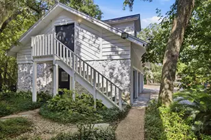 35 Warwick Dr, Shalimar, FL 32579 - Photo 12