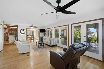 35 Warwick Drive, Shalimar, FL 32579 - Photo 42