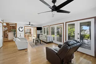 35 Warwick Dr, Shalimar, FL 32579 - Photo 42