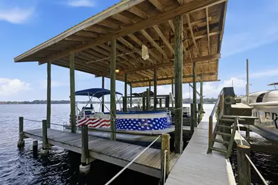 35 Warwick Drive, Shalimar, FL 32579 - Photo 20