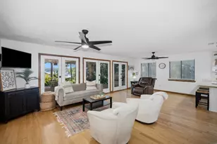 35 Warwick Dr, Shalimar, FL 32579 - Photo 44