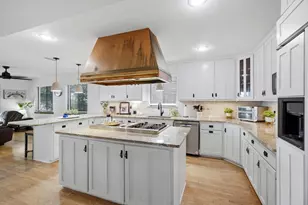35 Warwick Dr, Shalimar, FL 32579 - Photo 48