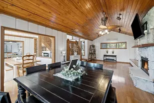35 Warwick Dr, Shalimar, FL 32579 - Photo 40