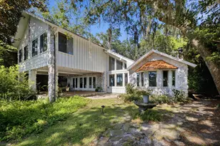 35 Warwick Dr, Shalimar, FL 32579 - Photo 6
