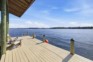 35 Warwick Dr, Shalimar, FL 32579 - Photo 24