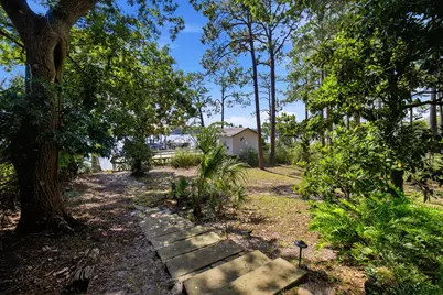 35 Warwick Drive, Shalimar, FL 32579 - Photo 90