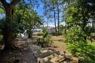 35 Warwick Dr, Shalimar, FL 32579 - Photo 90