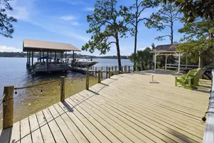 35 Warwick Dr, Shalimar, FL 32579 - Photo 22