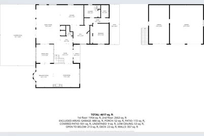 35 Warwick Drive, Shalimar, FL 32579 - Photo 96