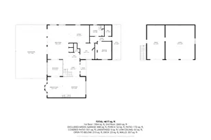 35 Warwick Dr, Shalimar, FL 32579 - Photo 96