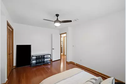 35 Warwick Drive, Shalimar, FL 32579 - Photo 64