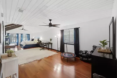 35 Warwick Drive, Shalimar, FL 32579 - Photo 48