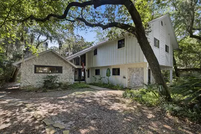 35 Warwick Drive, Shalimar, FL 32579 - Photo 6