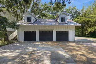 35 Warwick Dr, Shalimar, FL 32579 - Photo 12