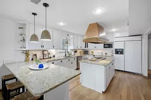 35 Warwick Dr, Shalimar, FL 32579 - Photo 44