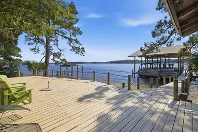35 Warwick Drive, Shalimar, FL 32579 - Photo 16