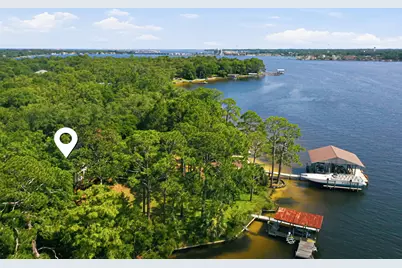 35 Warwick Drive, Shalimar, FL 32579 - Photo 26