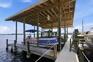 35 Warwick Dr, Shalimar, FL 32579 - Photo 24