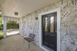 35 Warwick Dr, Shalimar, FL 32579 - Photo 14