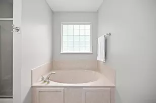 2652 Paddock Cir, Crestview, FL 32536 - Photo 54