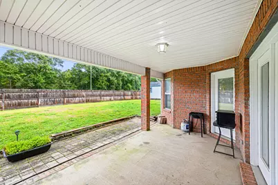 2652 Paddock Circle, Crestview, FL 32536 - Photo 82