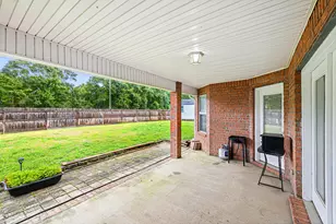 2652 Paddock Cir, Crestview, FL 32536 - Photo 82