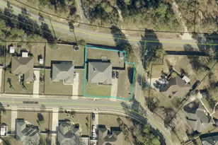 2652 Paddock Cir, Crestview, FL 32536 - Photo 110