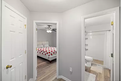 2652 Paddock Circle, Crestview, FL 32536 - Photo 28
