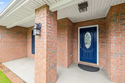 2652 Paddock Circle, Crestview, FL 32536 - Photo 66
