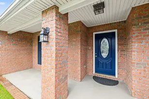 2652 Paddock Cir, Crestview, FL 32536 - Photo 66