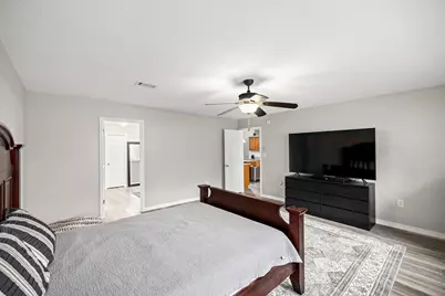 2652 Paddock Circle, Crestview, FL 32536 - Photo 50