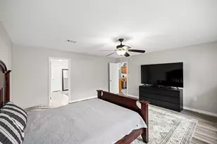 2652 Paddock Cir, Crestview, FL 32536 - Photo 50
