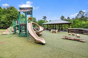 2652 Paddock Cir, Crestview, FL 32536 - Photo 108