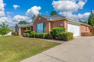 2652 Paddock Cir, Crestview, FL 32536 - Photo 1