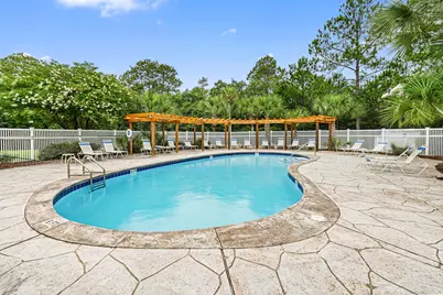 2652 Paddock Circle, Crestview, FL 32536 - Photo 104