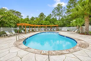 2652 Paddock Cir, Crestview, FL 32536 - Photo 102