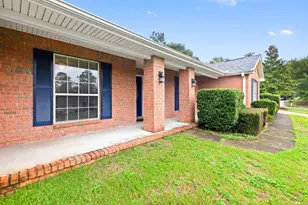 2652 Paddock Cir, Crestview, FL 32536 - Photo 68