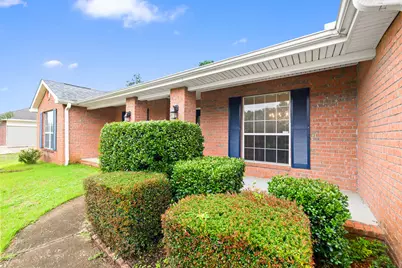 2652 Paddock Circle, Crestview, FL 32536 - Photo 90