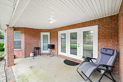 2652 Paddock Circle, Crestview, FL 32536 - Photo 80