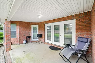 2652 Paddock Cir, Crestview, FL 32536 - Photo 80
