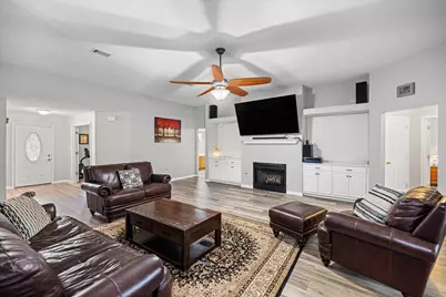 2652 Paddock Circle, Crestview, FL 32536 - Photo 14