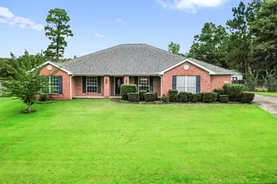 2652 Paddock Circle, Crestview, FL 32536 - Photo 88