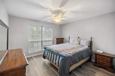 2652 Paddock Circle, Crestview, FL 32536 - Photo 22
