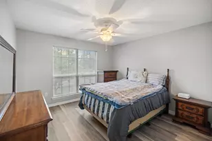 2652 Paddock Cir, Crestview, FL 32536 - Photo 22