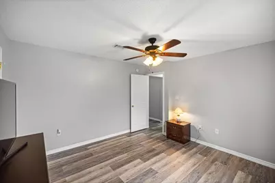 2652 Paddock Circle, Crestview, FL 32536 - Photo 24
