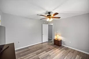2652 Paddock Cir, Crestview, FL 32536 - Photo 24