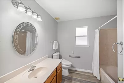2652 Paddock Circle, Crestview, FL 32536 - Photo 26