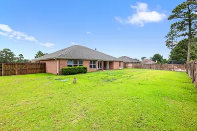 2652 Paddock Circle, Crestview, FL 32536 - Photo 76